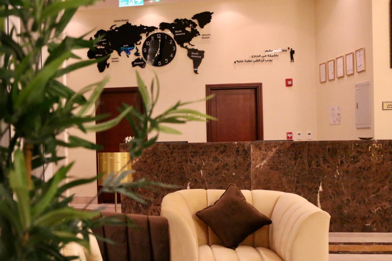 Qatar Youth Hostels Doha Exterior foto